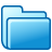 switchwindow