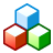 switchwindow