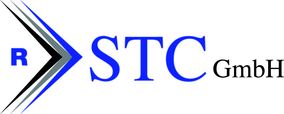 KraskaSoftImage